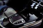 Mercedes-Benz EQC400 4Matic Edition 1886 2019 года (WW)